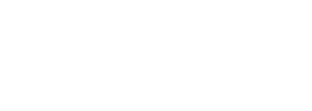 Trinity Private Jet Charter